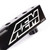 AEM High Volume Fuel Rail Black Honda | FDDP 25-104BK