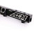AEM High Volume Fuel Rail Black Honda | FDDP 25-104BK