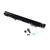 AEM High Volume Fuel Rail | FDDP 25-109BK