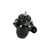 AEM Adjustable Fuel Pressure Regulator | FDDP 25-303BK