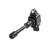 AEM Pencil Coil 07-20 Infiniti/Nissan 35L | FDDP 30-2897