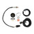 AEM X-Series Wideband UEGO AFR Gauge Kit | FDDP 30-0300