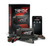 Edge Products EZX Module | BKDQ 12713