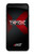 Edge Products EZX Module | BKDQ 12713