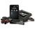 Edge Products EZX Module | BKDQ 12713