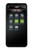 Edge Products EZX + Insight CTS3 Kit | BKDQ 13711-3