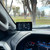 Edge Products EZX + Insight CTS3 Kit | BKDQ 13711-3