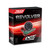 Edge Products Edge Revolver Switch Chip Box | BKDQ 14002