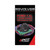 Edge Products Edge Revolver Switch Chip Box | BKDQ 14004