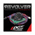 Edge Products Edge Revolver Switch Chip Box | BKDQ 14010