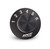 Edge Products Edge Revolver Switch Chip Box | BKDQ 14010