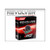 Edge Products Edge Revolver Kit with Insight CTS3 | BKDQ 14100-3
