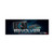 Edge Products Edge Revolver Kit w/ Insight CTS3 | BKDQ 14110-3