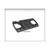 Edge Products Edge Dash Pod | BKDQ 18501