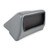 Edge Products Edge Dash Pod | BKDQ 18501