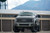 Edge Products A-Pillar Display Mount | BKDQ 18600