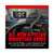 Edge Products A-Pillar Display Mount | BKDQ 18600