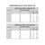 Edge Products Edge Pulsar Module - V3 | BKDQ 22401