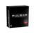 Edge Products Edge Pulsar Module - V3 | BKDQ 22401