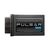Edge Products Pulsar LT | BKDQ 22411
