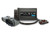 Edge Products Pulsar LT | BKDQ 22411
