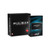 Edge Products Pulsar V3 w/ Edge Insight CTS3 | BKDQ 22601-3
