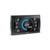 Edge Products Pulsar V3 w/ Edge Insight CTS3 | BKDQ 22601-3