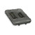Edge Products Pulsar V3 w/ Edge Insight CTS3 | BKDQ 22602-3