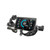 Edge Products Pulsar V3 w/ Edge Insight CTS3 | BKDQ 22602-3