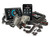 Edge Products EZX & Insight CTS3 Kit | BKDQ 22712-3