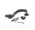 Edge Products Pulsar LT + Insight CTS3 Kit | BKDQ 23411-3