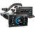 Edge Products Pulsar LT + Insight CTS3 Kit | BKDQ 23411-3