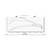 Edge Products EZX + Insight CTS3 Kit | BKDQ 23710-3