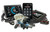 Edge Products EZX + Insight CTS3 Kit | BKDQ 23710-3