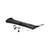 Edge Products Edge Replacement Pillar Mount | BKDQ 28405