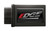 Edge Products EZ Module for 2025+ Ram Cummins | BKDQ 30205