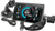 Edge Products EZ Module for 2025+ Ram Cummins | BKDQ 30205-3