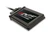 Edge Products EZ Module for 2025+ Ram Cummins | BKDQ 30205-3