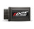 Edge Products Edge Juice w/ Attitude - CS2 | BKDQ 31401