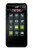 Edge Products EZX Module | BKDQ 32711