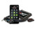Edge Products EZX Module | BKDQ 32711