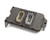 Edge Products Pulsar Kit w/ Edge Insight CTS3 | BKDQ 33550-3