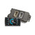 Edge Products Pulsar Kit w/ Edge Insight CTS3 | BKDQ 33552-3
