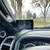 Edge Products EZX + Insight CTS3 Kit | BKDQ 33710-3