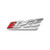 Edge Products A-Pillar Display Mount | BKDQ 38600