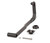 Edge Products A-Pillar Display Mount | BKDQ 38600