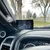 Edge Products A-Pillar Display Mount | BKDQ 38603