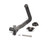 Edge Products A-Pillar Display Mount | BKDQ 38603