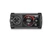 Edge Products Edge Insight - CS2 | BKDQ 84030