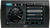 Edge Products Insight CTS3 | BKDQ 84130-3